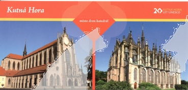 Kutná Hora xxxx 95 006 **